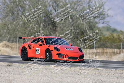 media/Dec-13-2025-PCA San Diego (Sat) [[71f2fcee4c]]/3-Orange Group/Session 2 (Turn 3)/